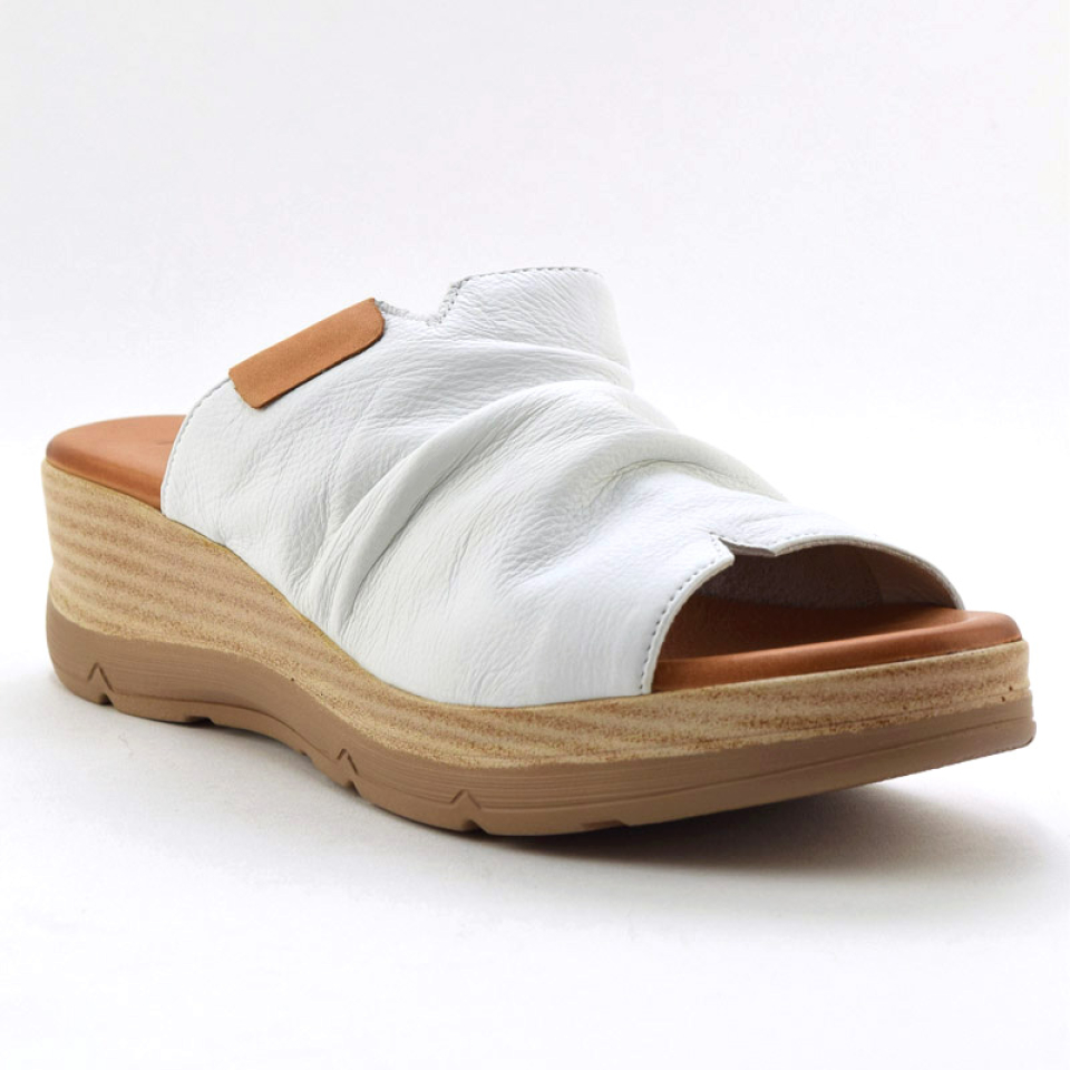 AFY - M3-661926 - MAGO