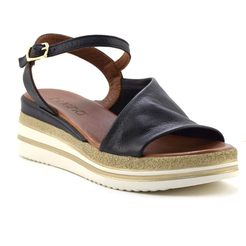 AFC - CARMELA - BUENO