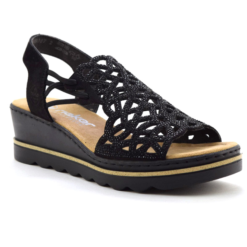 AFC - 67465 - RIEKER