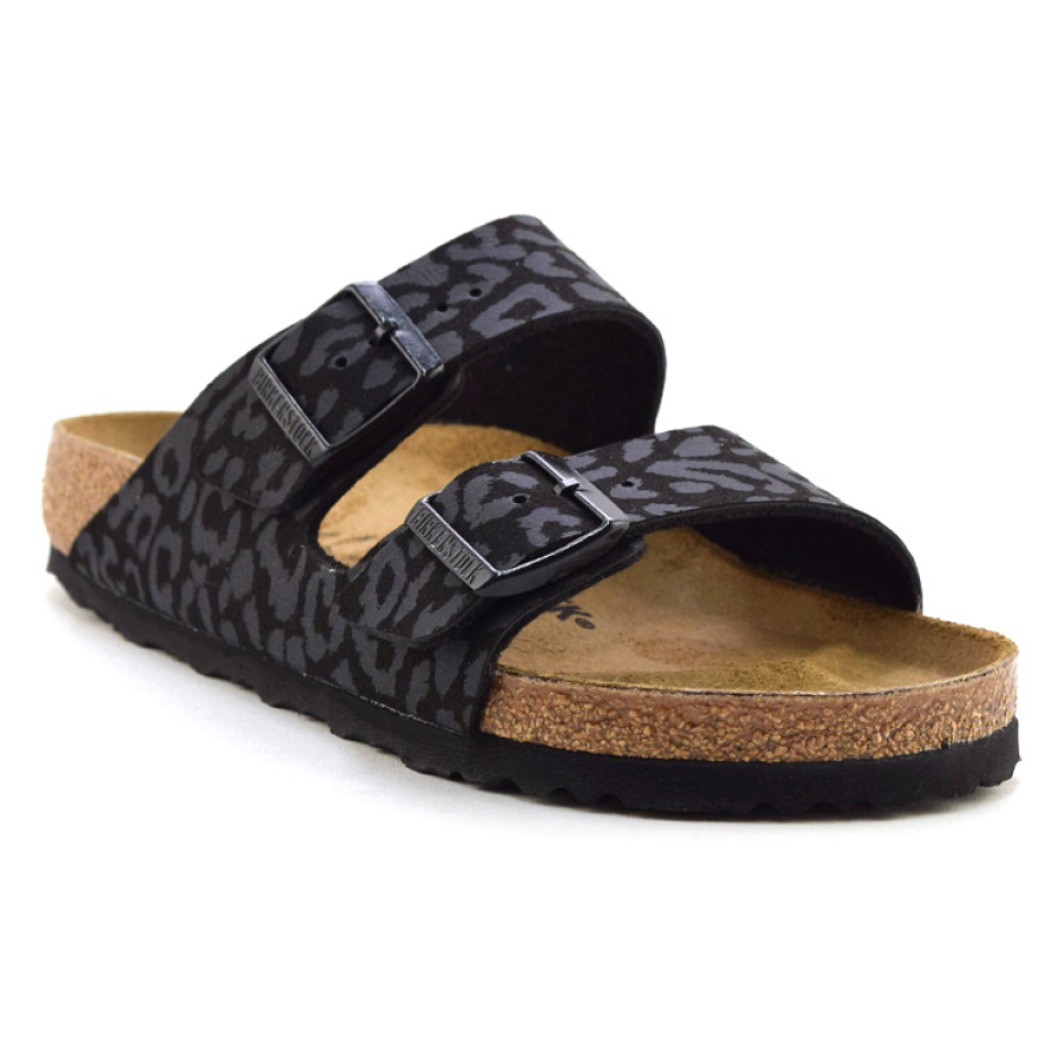 AFC - ARIZONA - BIRKENSTOCK
