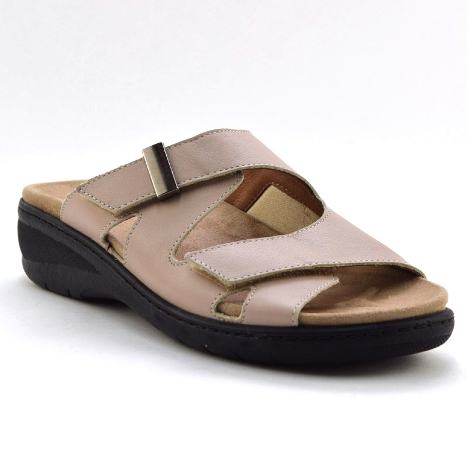 AFCX - ND-5596 - PORTOFINO